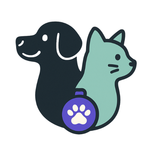 SASHI Cookies Políticas de PRivacidad Aviso Legal Términos y Condiciones